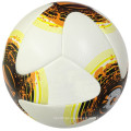 Pelota de fútbol personalizada PULamination Size5